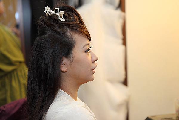 20131012_028L.jpg 20131012_028L.jpg