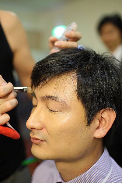 20131012_054L.jpg 20131012_054L.jpg