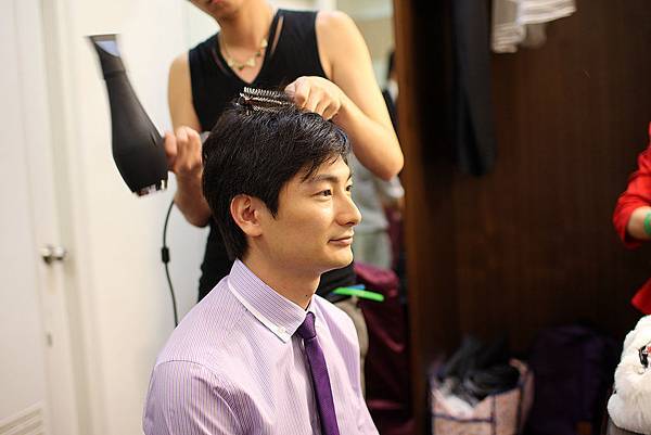 20131012_056L.jpg 20131012_056L.jpg