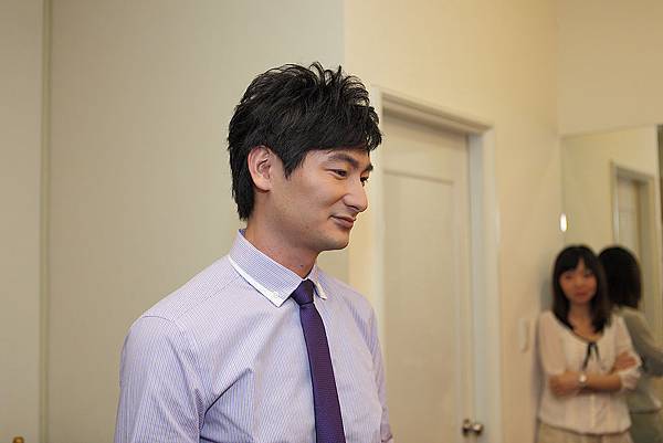 20131012_061L.jpg 20131012_061L.jpg