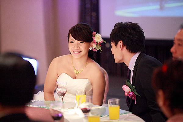 20131012_347L.jpg 20131012_347L.jpg