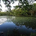 大沼公園