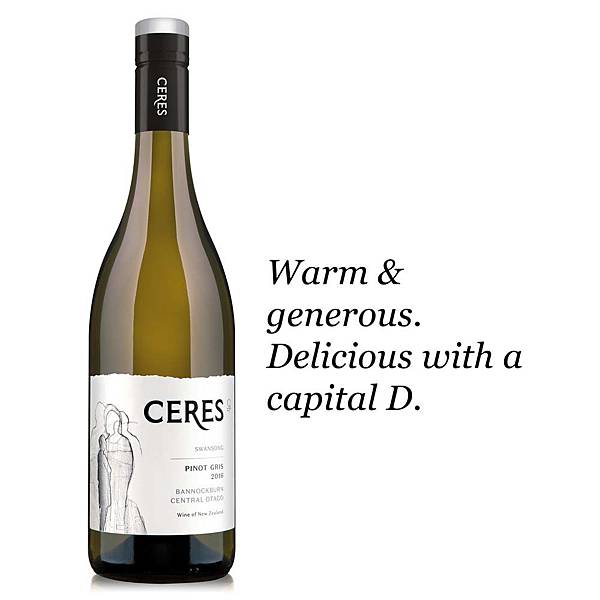 Ceres-Swansong-Pinot-Gris-1000x1000
