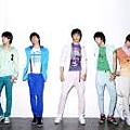 shinee4.jpg