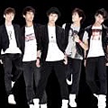 shinee8.jpg