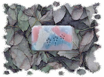 【51017檸檬香茅潔膚黃石泥皂】 【51017檸檬香茅潔膚黃石泥皂】