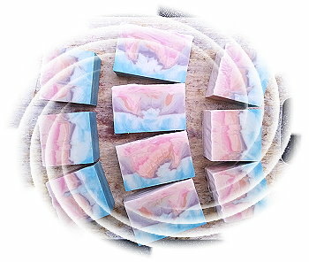 20251203成品.jpg 20251203成品.jpg