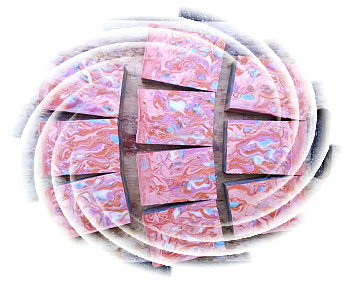 20251204成品.jpg 20251204成品.jpg