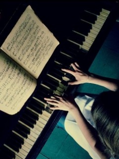 Piano(5).jpg