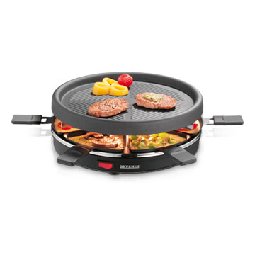 raclette_party_grill.jpg