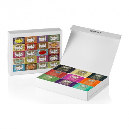 kusmitea-coffret-kusmi-classiques-et-grandes-origines_1