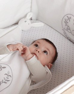 hpcat_naissance_literie