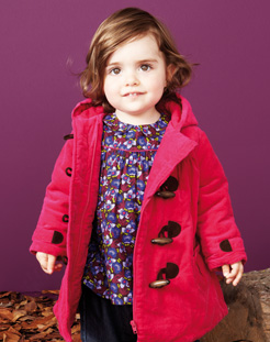 EncartDrill-246x311-F02