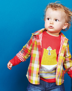 EncartDrill-246x311-G02_1