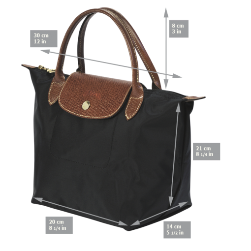 longchamp_handbag_le_pliage_1621089001_4