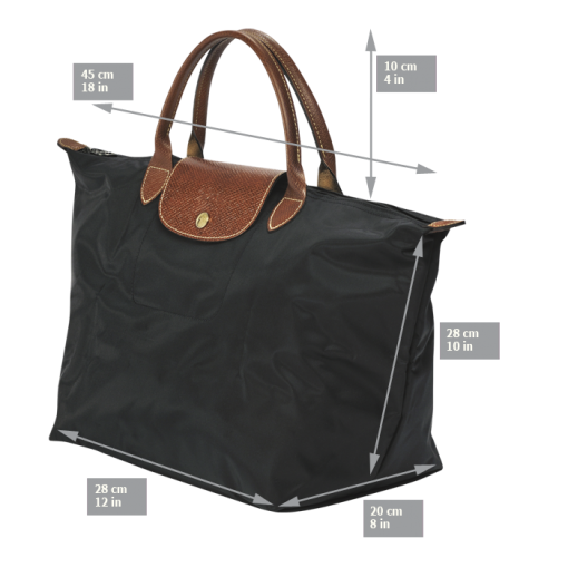 longchamp_handbag_le_pliage_1623089001_4