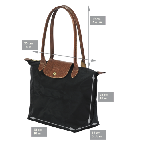 longchamp_tote_bag_le_pliage_2605089001_4