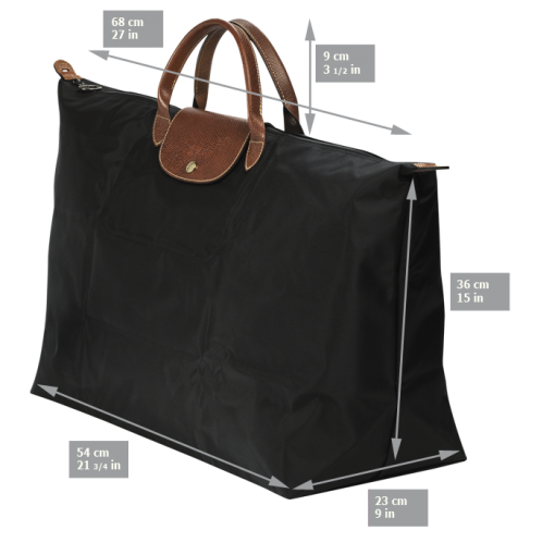 longchamp_travel_bag_le_pliage_1625089001_4