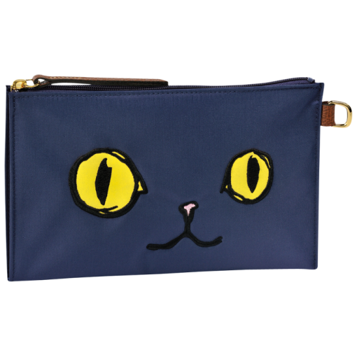 longchamp_clutch_le_pliage_miaou__2541576556_0