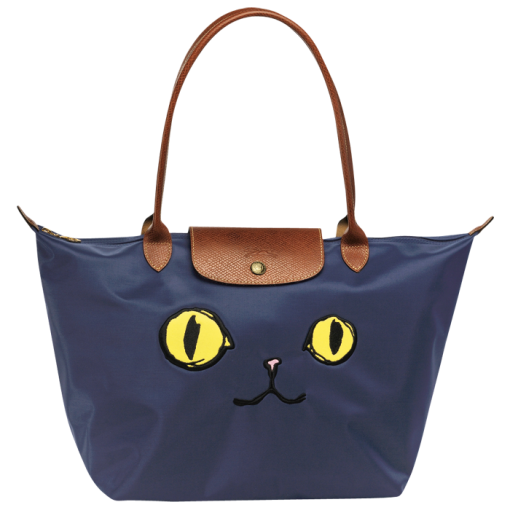 longchamp_tote_bag_le_pliage_miaou__1899576556_0