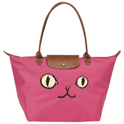 longchamp_tote_bag_le_pliage_miaou__1899576610_0