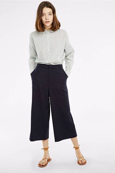 pantalon-spirit-marine-16fw031_marine-1.jpg