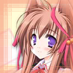 PhotoShop玻璃邊框教學 PhotoShop玻璃邊框教學