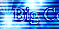 AMV-News-Big-Contest-2008-5.png