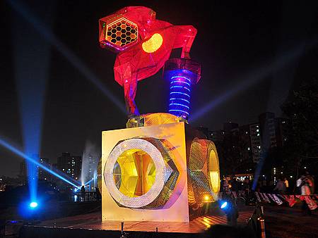 3283074_1.jpg 3283074_1.jpg