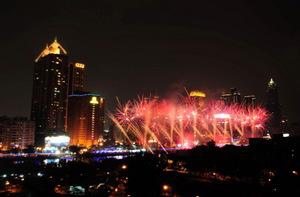 Info_NewsPic15599b1.jpg Info_NewsPic15599b1.jpg