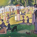 Georges_Seurat_031.jpg