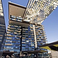 K106_PTW-Architects_One-Central-Park_Best-Sustainable-Development_07-530x677.jpg