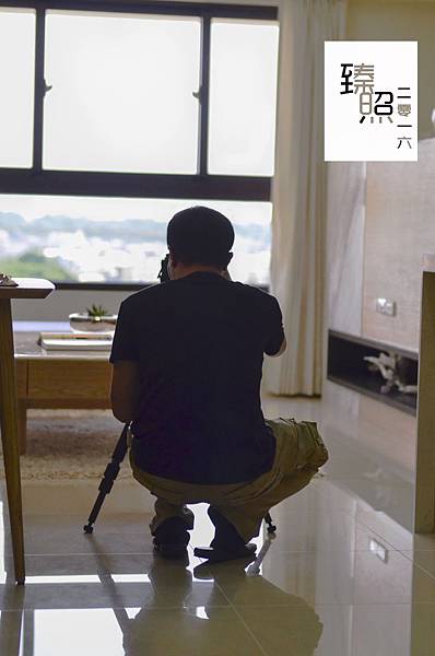 幸福悅 建案,3房,裝潢屋