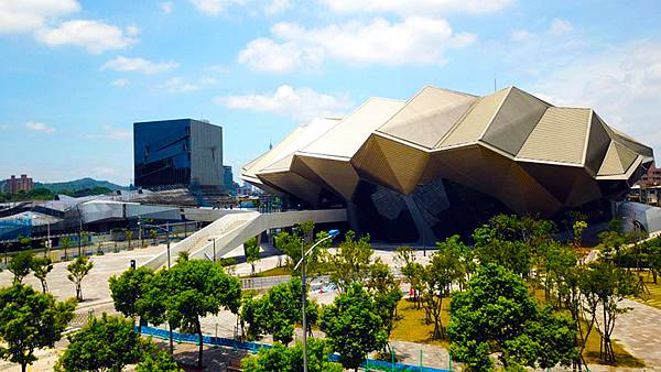 臺北市流行音樂中心外觀圖.jpg 臺北市流行音樂中心外觀圖.jpg