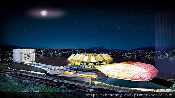 臺北市流行音樂中心3D圖.jpg 臺北市流行音樂中心3D圖.jpg