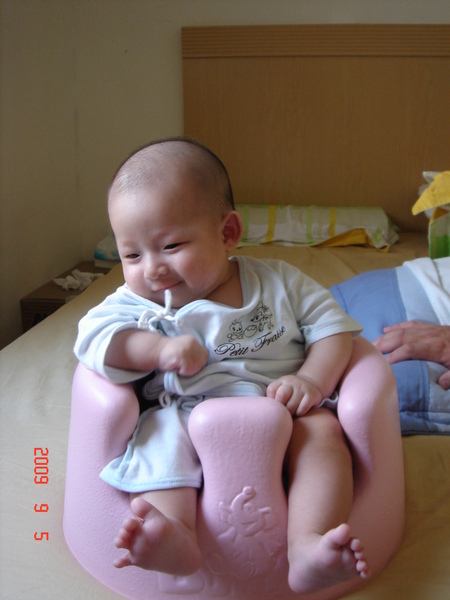 20090906Bumbo-2