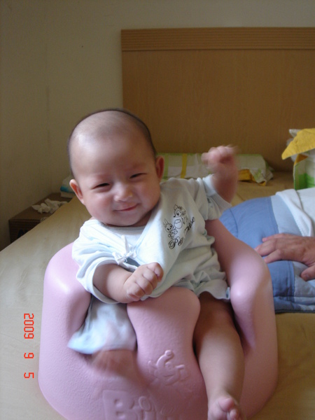 20090906Bumbo-3