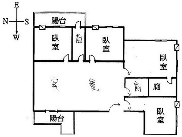 昌益_藝術名宮2010-03-26_202917.jpg