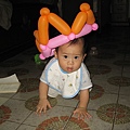 IMG_7519.JPG