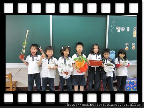 20110418