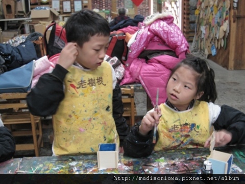 20120112 老樹根-1