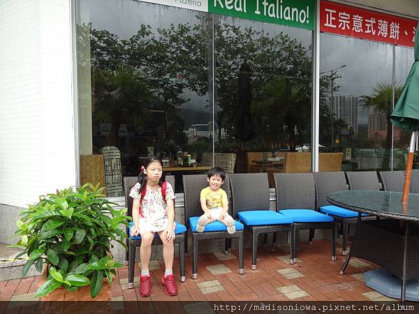 DSC07026.JPG
