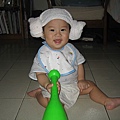 IMG_7524.JPG