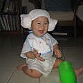 IMG_7527.JPG