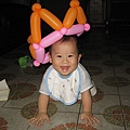 IMG_7518.JPG