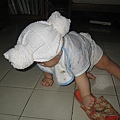 IMG_7534.JPG
