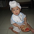 IMG_7532.JPG