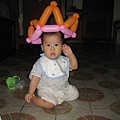 IMG_7515.JPG