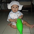 IMG_7526.JPG