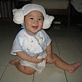 IMG_7530.JPG